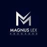 Magnus Lex Abogados