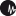Magnussen Audio