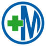 Magodent Oncological Hospital