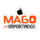 Mago Dos Importados