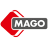 MAGO - akcesoria i płyty meblowe