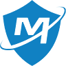 Magoo & Associates, LLC