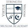 Muslim Academy of Greater Orlando