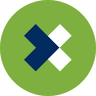 MagoTech Tanzania