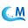 Magnesium Pain Relief | Buy Natural Deodorant Online
