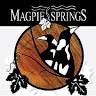 Magpie Springs