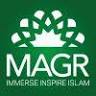 Muslim Community Center & Mosque