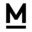 MAGRABi - Al Faisaliah District