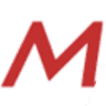 MAGRENT - Łódź City Center - RENT A CAR - wypożyczalnia samochodów