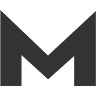 Magrenta