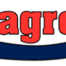 Magro's Meat