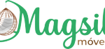 Magsil Móveis