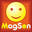 Magson - Chandkheda - New CG Road