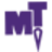 Magswitch