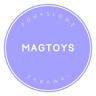 Magtoys