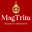 MagTrim