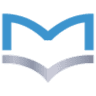 Maguado Abogados