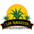 Los Magueyes