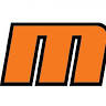 Magyre Shotcrete