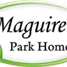 Pont Pentre Caravan Park
