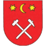 Krokus
