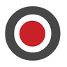 Maguro Fine Asian Cuisine