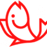 Maguro Square Sushi