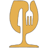 Magus Bistro