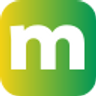 Centrum Medyczne Magwise