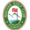 Magyar Golf Club