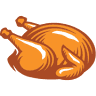 Magyar Grill