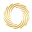 Hungarian Opera