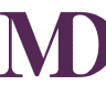Mahabir Danwar Jewellers - Diamond and Gold Jewellery Shop | Jadau, Polki, Kundan Jewellery Shop | Park Street, Kolkata