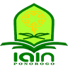 Mahad IAIN Ponorogo