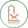 Ma'had Ali Bin Abi Thalib Yogyakarta