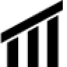 Mahadev Exports