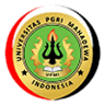Universitas PGRI Mahadewa Indonesia
