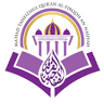 Ma’had Tahfizhul Qur’an Al-Firqoh An-Najiyah