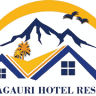 MahaGauri Hotel & Resort