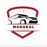 Mahakal travels and taxi cab services