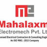 Mahalaxmi Electromech