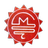 MAHALAXMI ENTERPRISE