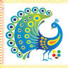 Mahalekshmi Silks