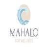 MAHALO FOR WELLNESS YOGA