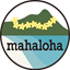 mahaloha