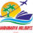 Mahamaya Holidays Pvt.Ltd