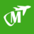 MAHAMUM WORLDWIDE TRAVEL LTD