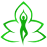 Mahana Thai Massage
