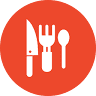 Mahaney Breakfast & Lunch