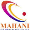 Mahani Enterprises LLC